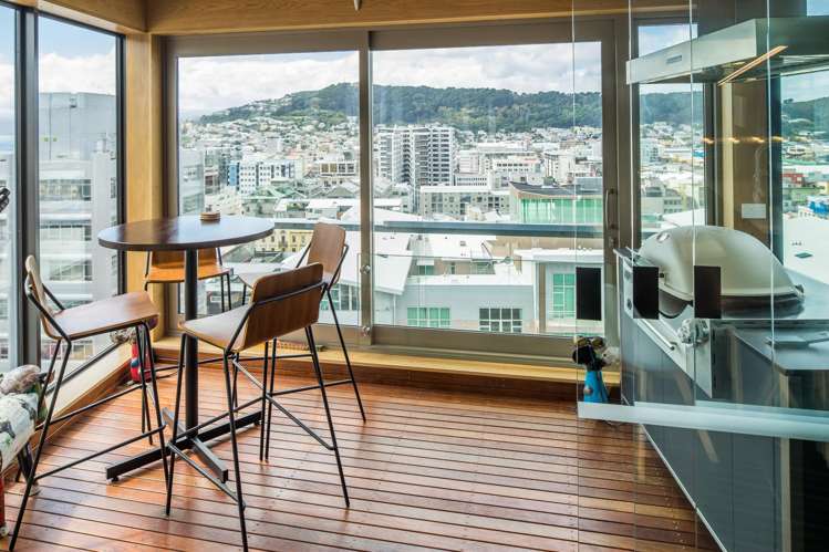 1301/166 Victoria Street Te Aro_1