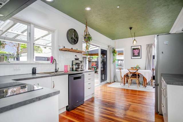 38 Queen Street Dannevirke_3