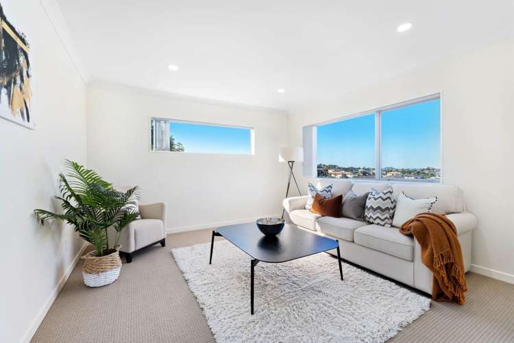 12 Bintulu Place Fairview Heights_9