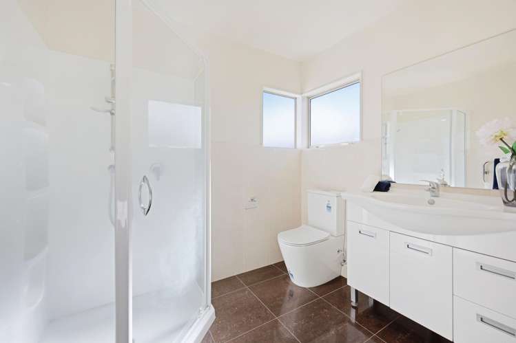 74A Priestley Drive Bucklands Beach_17