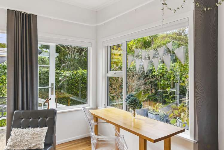 1/52 Matatua Road Raumati Beach_7