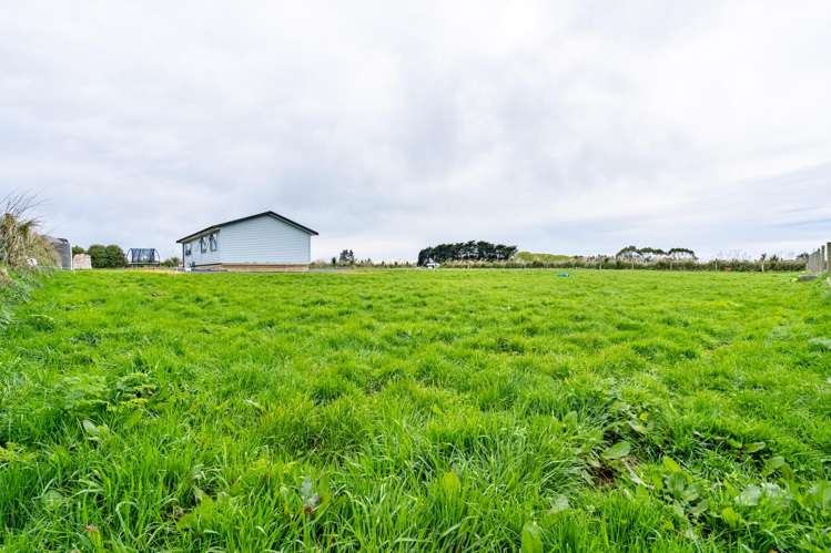 64 Woodlands Morton Mains Road Woodlands_17