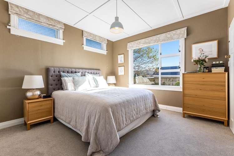 43 Messines Road Karori_10