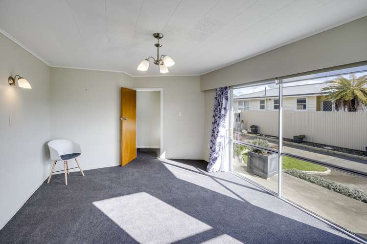 7 Elliott Street Taradale_9