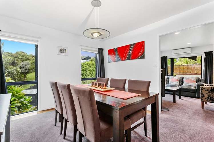 90e Atkinson Road Titirangi_20