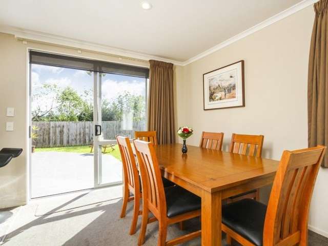 53 Tiriwa Drive Massey_4