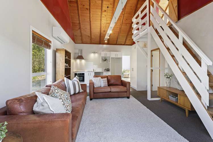 39a Bodmin Terrace Camborne_3