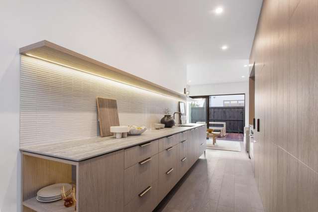 5/44 Winchester Street Merivale_4