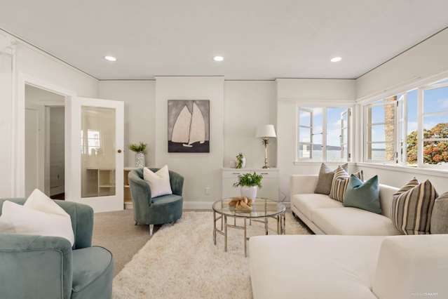 4/105 Tamaki Drive Mission Bay_3