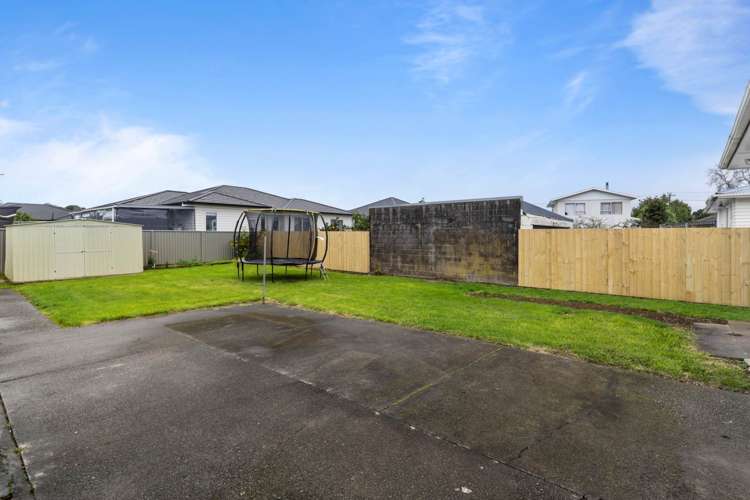 5 Brightwell Street Papakura_25