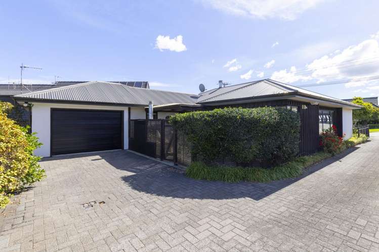 47 Tui Street Taupo_18