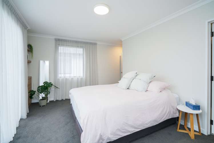 246d Racecourse Road Waverley_8