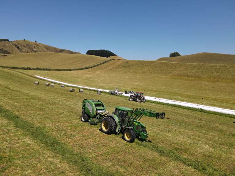 112 Waikakahi Valley Road Ikawai_22