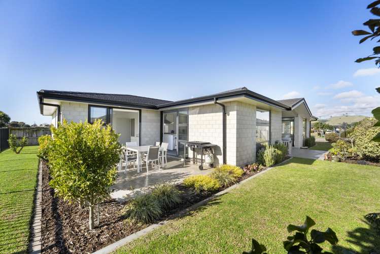 38 Drabble Crescent Papamoa_6