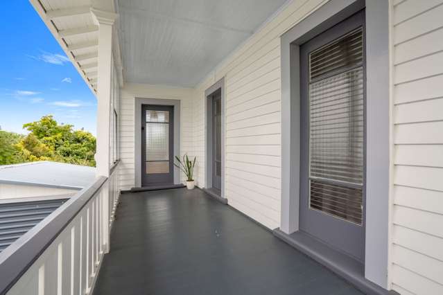 8 Portland Street Dargaville_3