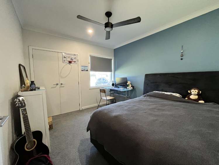 4 Hikawera Drive 10481_9