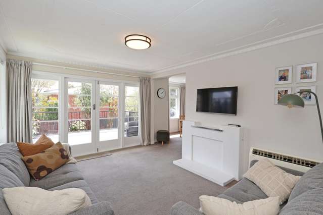 116 Salford Street Rosedale_2