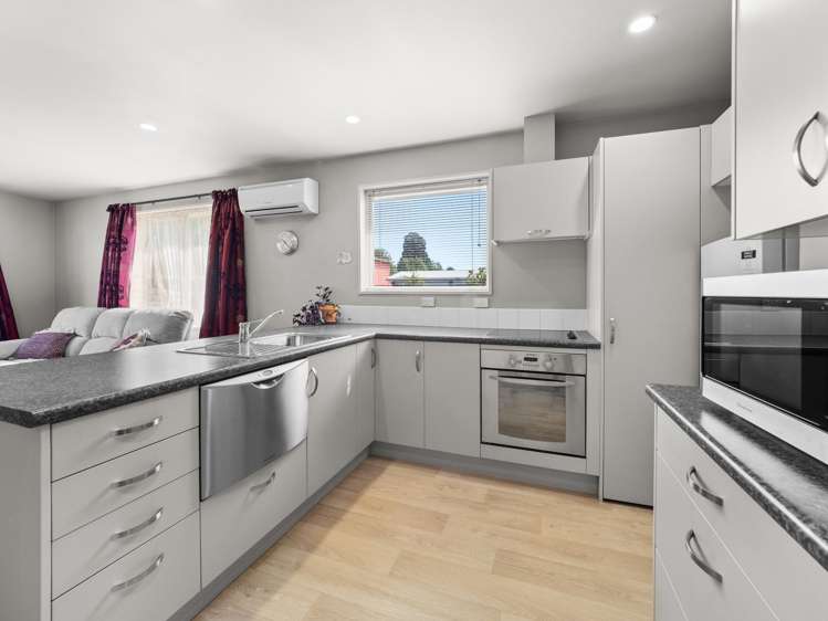 1B Kermode Street Ashburton_2