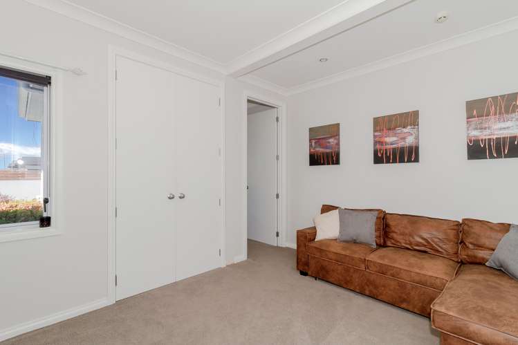 16 Pacific Avenue Poraiti_11