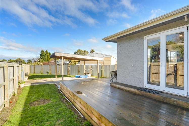 6 Goldings Line Marton_21