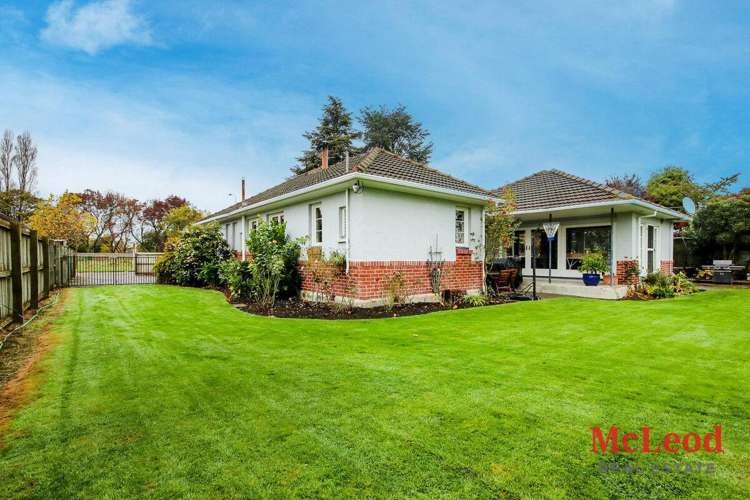 6 Melcombe Street Tinwald_21