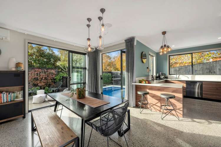 104c Lake Road Belmont_9