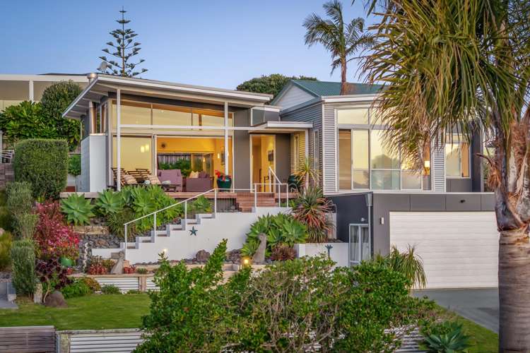 16 North West Anchorage_0