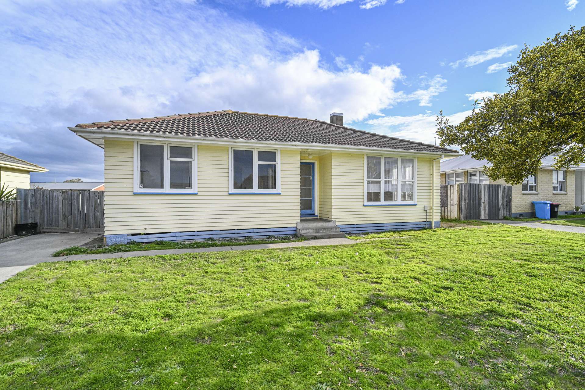 35 Peterhead Avenue Flaxmere_0