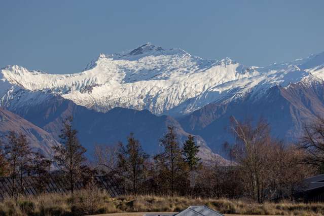 12 Keown Street Wanaka_4