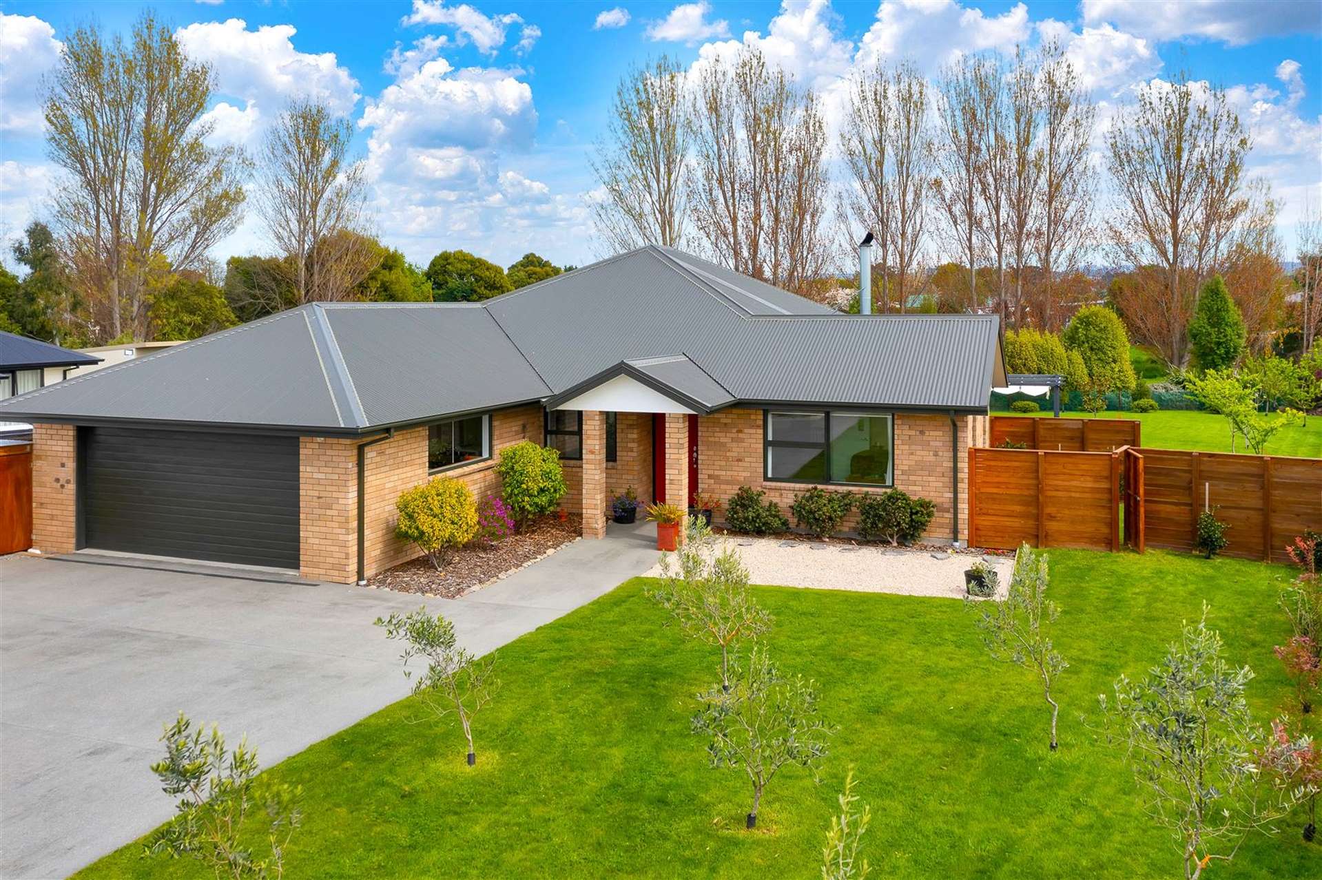 3 Ormandy Court Amberley_0