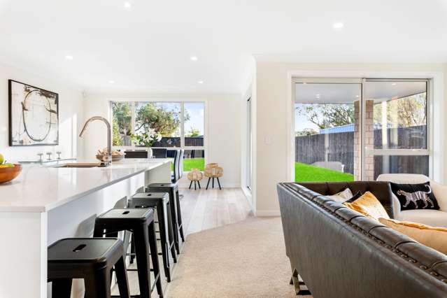 6 Ridgehill Rise Flat Bush_4