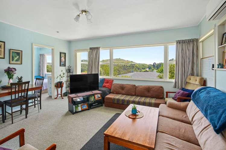 2/5 Baigent Road Enner Glynn_4