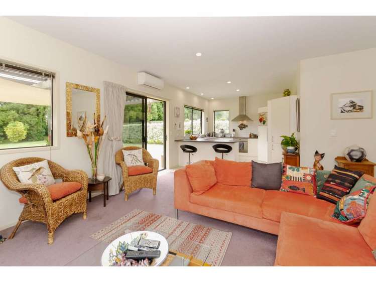 21d Shepherd Road Kerikeri_6