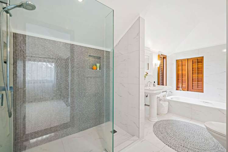13 Clifton Road Hauraki_28