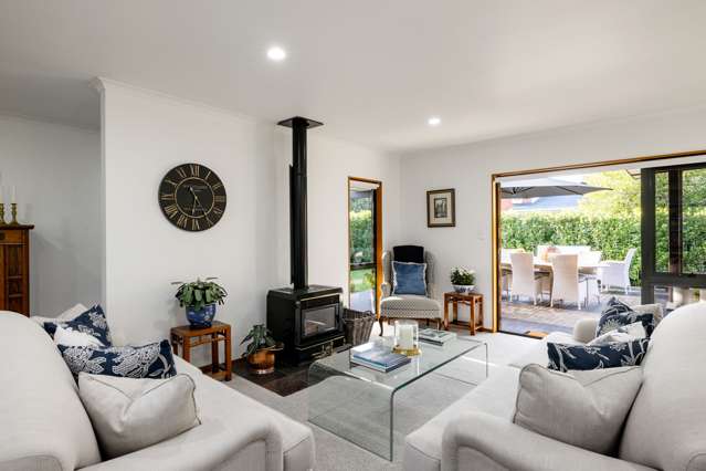 71 Taylor Street Cambridge_3