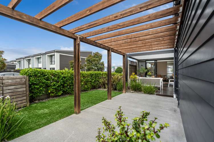 2 Chaffinch Road Hobsonville_8