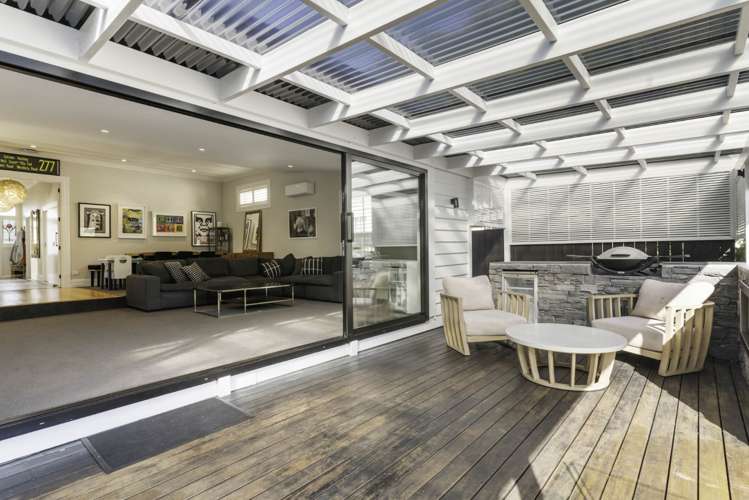 43 Sherwood Avenue Grey Lynn_13