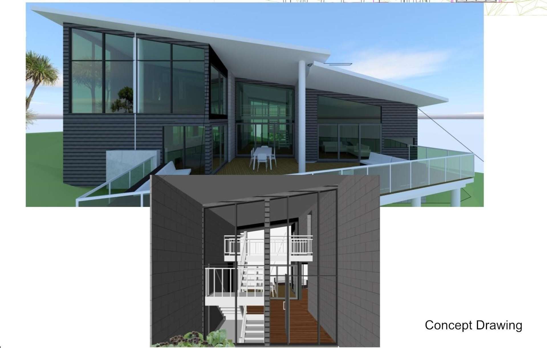 71 Cullen Street Mangawhai Heads_0