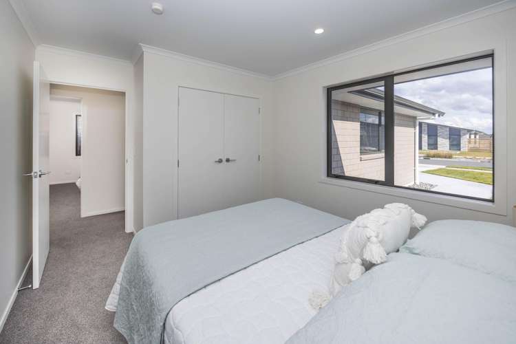 6 Pukaki Place Baverstock_17