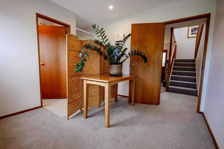 6 Bowen Street, Kokatahi Hokitika_11