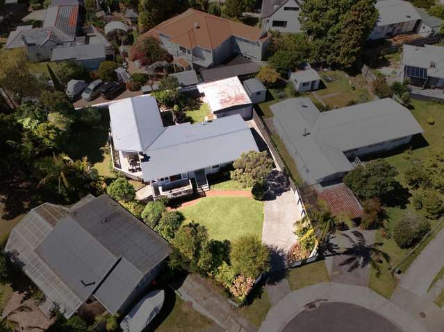 30 Sunray Avenue Titirangi_3