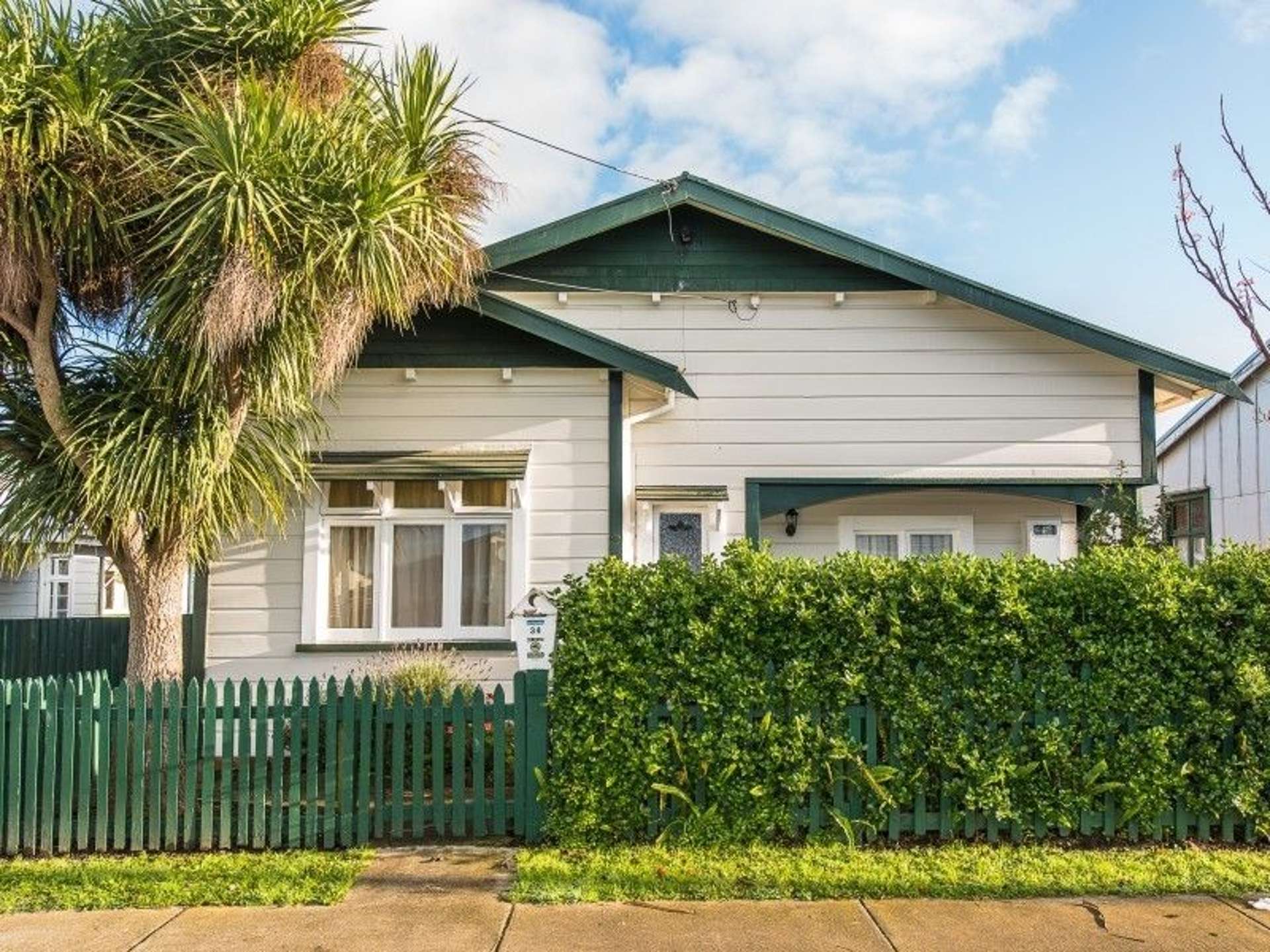 34 Liverpool Street Wanganui Central_0