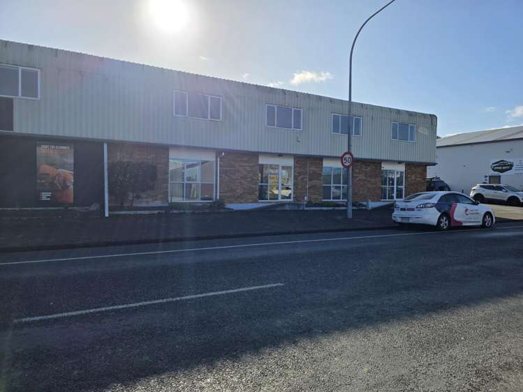 110 Whakatiki Street Trentham_11