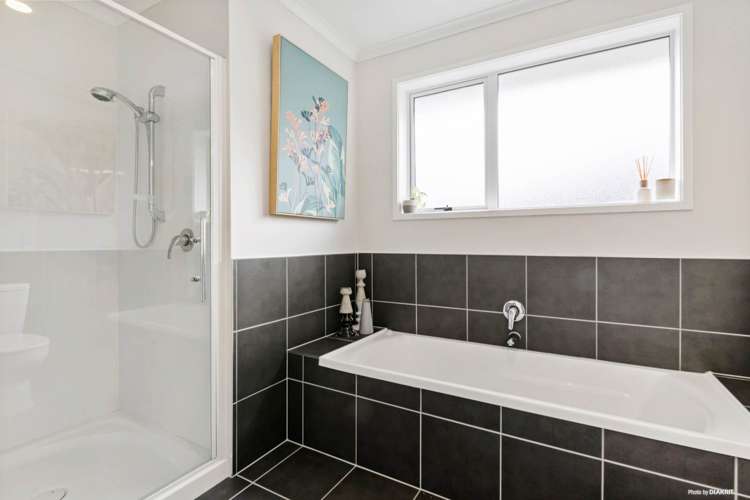 8 Cottage Court Silverdale_12