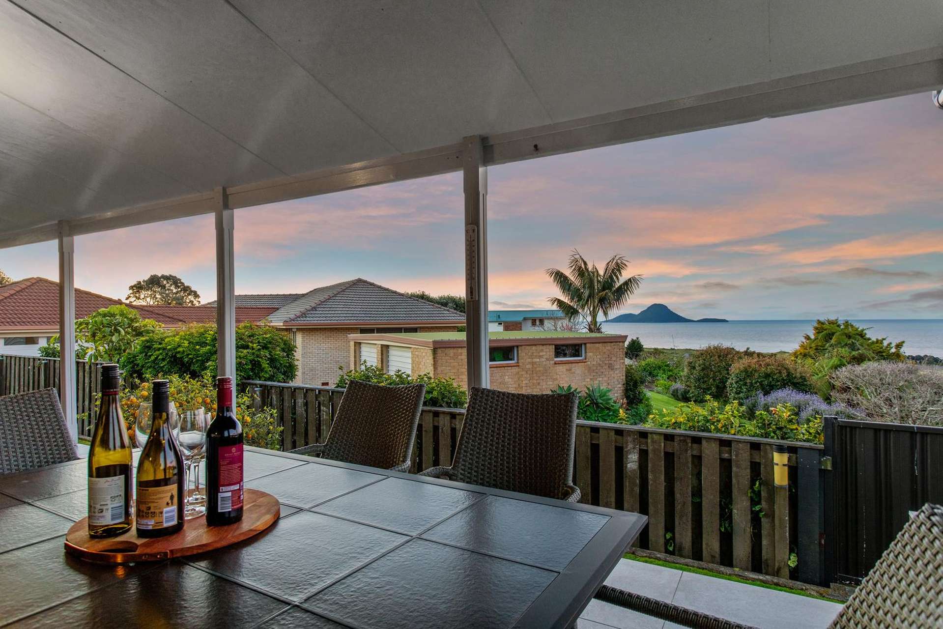 1 Seaview Lane Whakatane_0