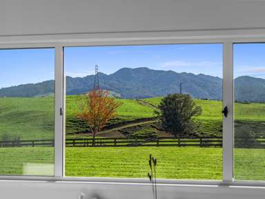 1/2972 Arapuni Road_4