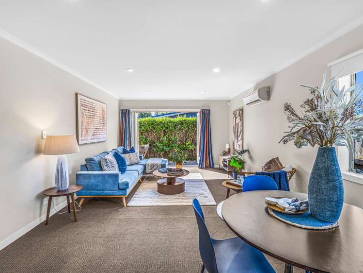 34A Ballance Street Aramoho_20