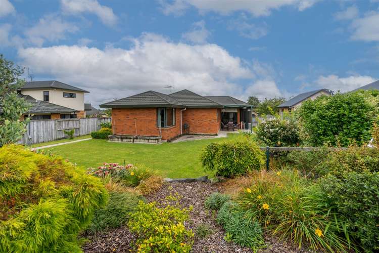 108 Ayrshire Drive Grandview Heights_10