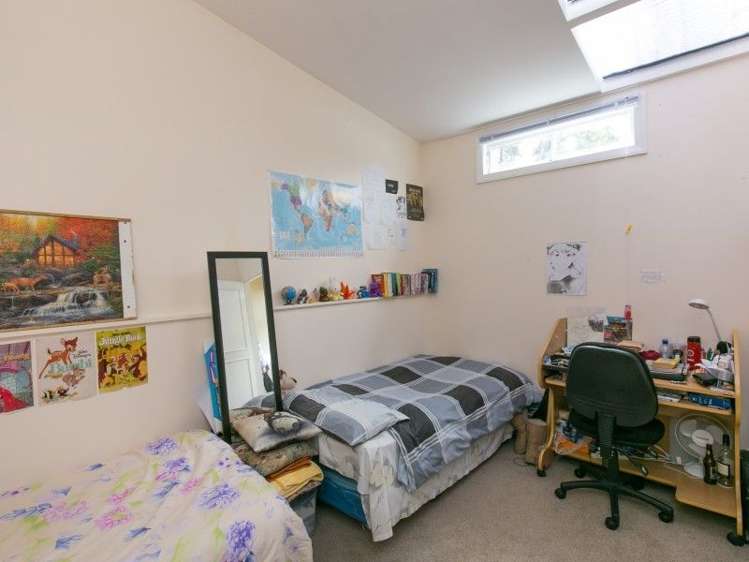 11 Bidwill Street Mount Cook_14