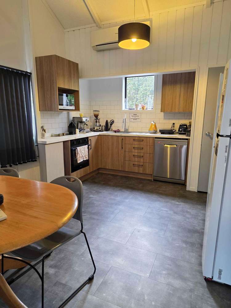 355 Devon Street East New Plymouth_5